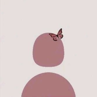 Orz4pfcsf521176's profile picture. 