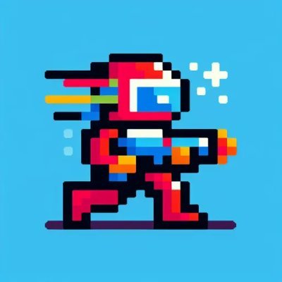 SusanneE_Berlin's profile picture. sunny,funny,honey👏👏👏the world is beautyful😄💕what do you do today!!!