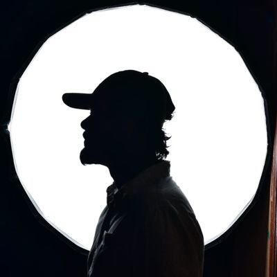 San_11k's profile picture. Product Designer | UI/UX | Interaction Design | UX Research | No-Code Development (Webflow, Framer,Shopify)