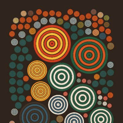 senyorana_manar's profile picture. Web3 pilgrim😊
Eternal seeker of the unseen🤩