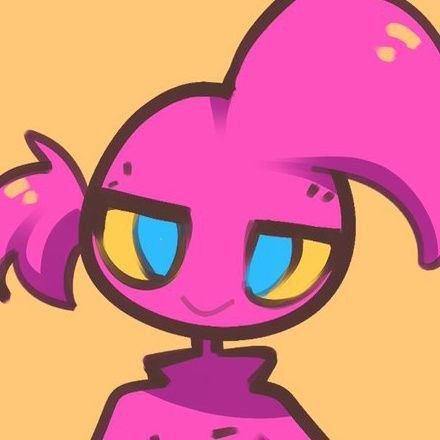 MeltyLoo's profile picture. 21 | 🇵🇭 |  Artist that's tired | Aspiring chef 👨‍🍳 | 2nd account: @LunaticLoo | Banner by @squak___ | suggestive {MA} |