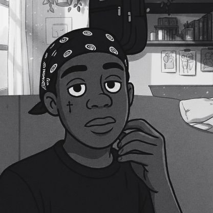 emmathebabs's profile picture. designer 🛸