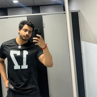 _Gauravtweets's profile picture. 