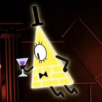 propter_rivum's profile picture. як піти з артхаус-фесту якщо він у голові? | the coldest substance known to man. colder than dry ice | ambassador and defender of SIMM master on twt🌈 ‼️RUS DNI