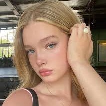 Lisa25427194435's profile picture. Join: https://t.co/IJ79wf5mbu To See Me Naked