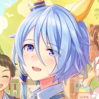 brutusjpeg's profile picture. just a dude ( SK/ENG ) free 🍉 !!