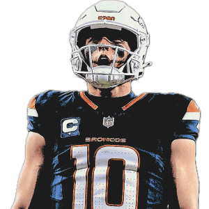 DeemedNumberOne's profile picture. I’m the blueprint people wish they could copy, but greatness like mine can’t be cloned. I redefine what’s inhumanly possible every time. ✪ @BoNix10, fan acc.