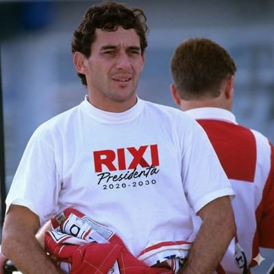 osraga1's profile picture. 