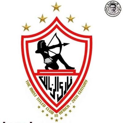 14Ahmed1911's profile picture. 
