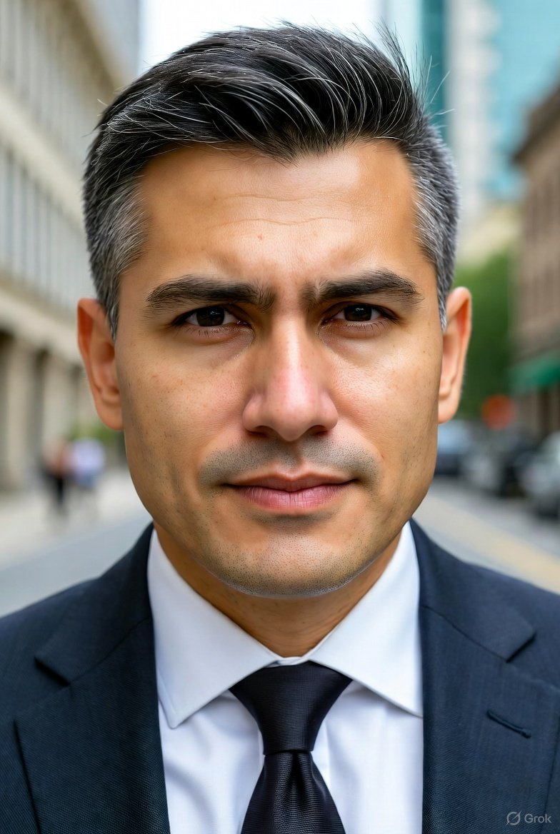 ercan_tekin7564's profile picture. Vergi danışmanı & muhasebe uzmanı