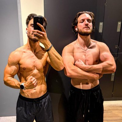 notatomicc's profile picture. Bitcoin Rap ⚡️🧡