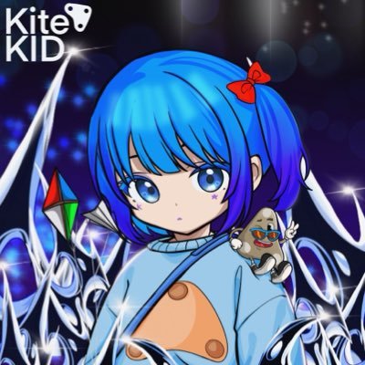 AriskaSusa21710's profile picture. Yo, I'm Daisy ! 🌼 🌈Always tossing out jokes🌈 😸But I get a bit shy sometimes 🙈