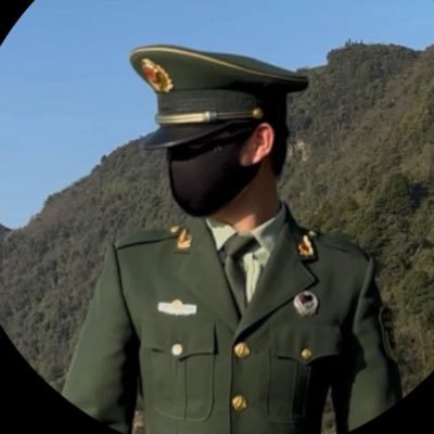 laakk_zp's profile picture. 本人今年30 很荣幸能在这里与你相遇。我喜欢跑步，健身，性格开朗。来推发泄，寻找一个互能和谐相处，怦然心动的朋友，喜欢的可以互相关注了解。 交个朋友😃