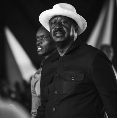 moitalelninai's profile picture. A MAASAI MAN WITH SOME POWER....Economist / Business Developer /...just changing the world Rhythm via innovation  
. BOSS
catchcup influencer... 🍻

.Activist