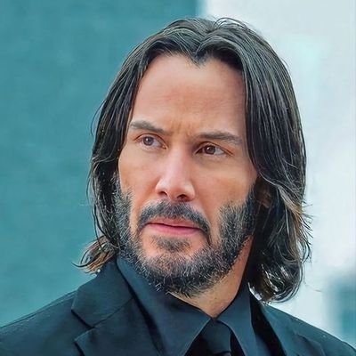 ReavesKean70388's profile picture. 