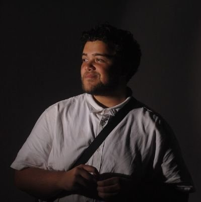 umbarrinha's profile picture. 