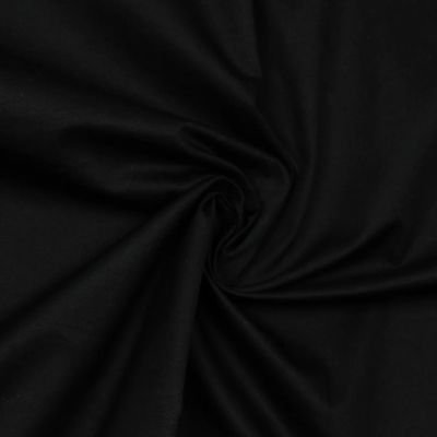 MonicaMonichka2's profile picture. 