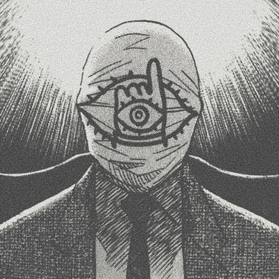 avalonpsd's profile picture. Melhor designer da minha rua.