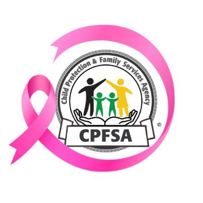 @cpfsajm