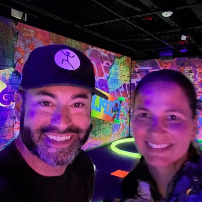 StephenTwomey's profile picture. 