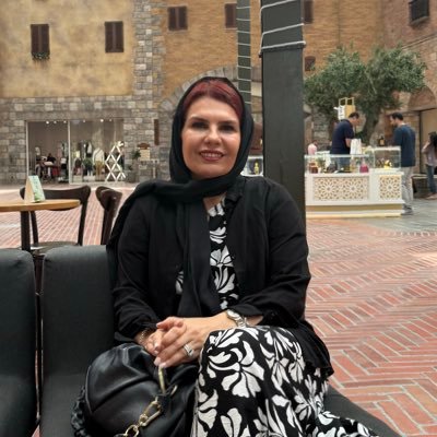 maryam_rassouli's profile picture. Professor of Nursing, College of Health Sciences, University of Nizwa, Oman; Professor, SBMU, Tehran, Iran. Associate editor of Seminars in Oncology Nursing