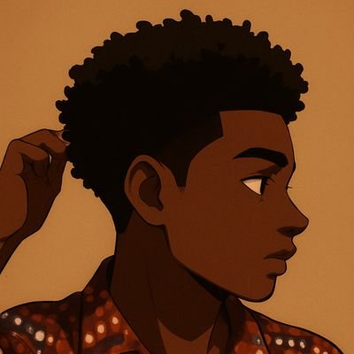 calebofweb3's profile picture. Community manager!!!
 hosting space!!! 
community moderator!!!
volunteer's