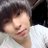 Perfume_kaito52