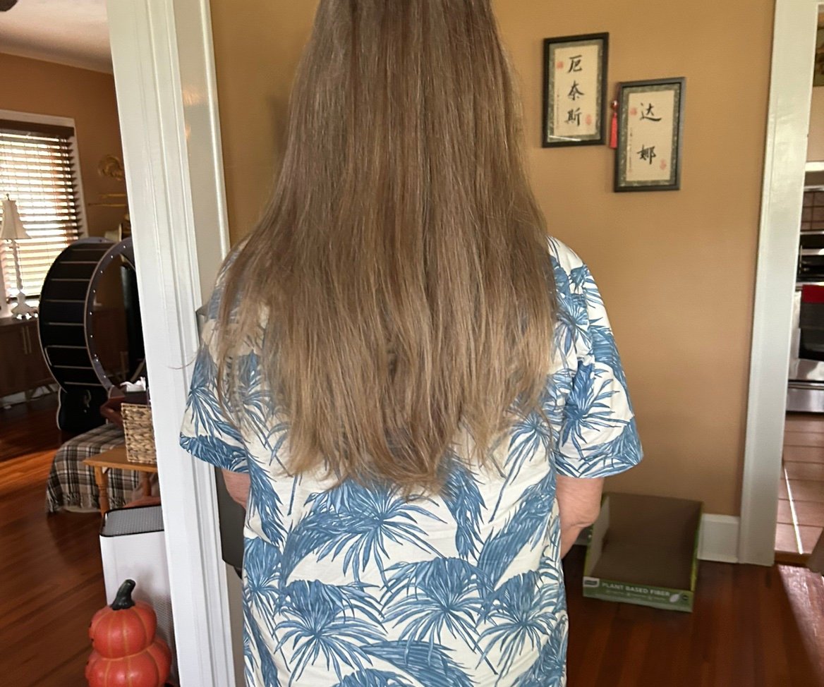 DonnaLombacky's profile picture. 