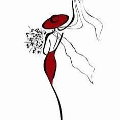 Daniela24122017's profile picture. Me encanta admirar profundamente la naturaleza soy amante de los paisajes, en ella experimentamos la  mano creadora de Dios que nos regala paz y amor