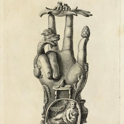 Canney176073's profile picture. 