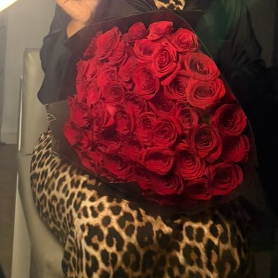 offgrid_s's profile picture. through every dark night there’s a brighter day