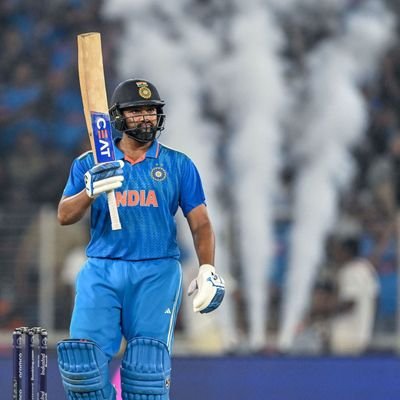 AjayM4141's profile picture. nothing is permanent 🤞✌