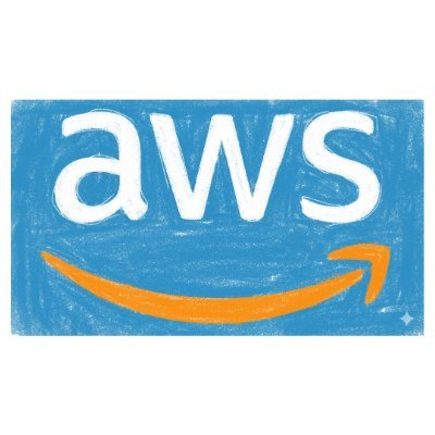 aws__intern's profile picture. found my job at @dynamodb through @waterlooworks