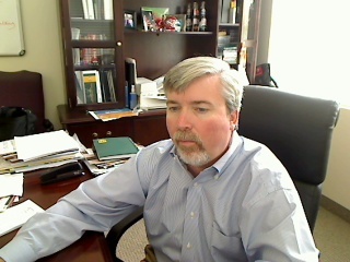 KYUGADawg's profile picture. 