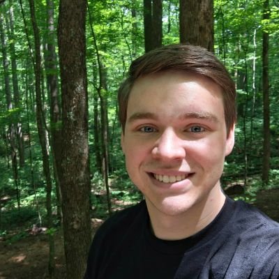 TylerShasteen's profile picture. Jesus lover | UChicago Class of 2026 | @ChicagoGOP 5th Ward Committeeman | Co-Founder and President of @tpusauchi