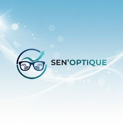 OpticienSen's profile picture. Je mets à votre disposition des lunettes photogray qui agit contre la lumière du soleil et en même temps anti lumière bleu et vert 💯Qualités myopie 764524137