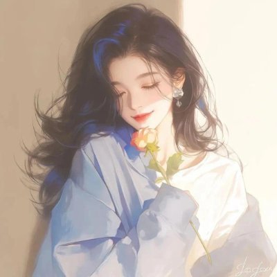 jvd202's profile picture. Self-proclaimed title.