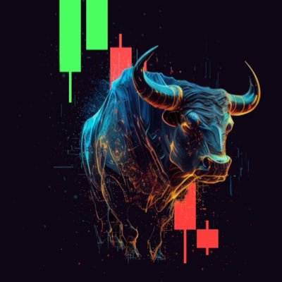 RaoulTheophile's profile picture. Solo developer building an AI-powered trading system (Python + MQL5) Focused on Machine Learning, automation, and open-source innovation.