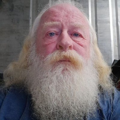 RobertK12737685's profile picture. ALP = Left Wing / LNP = Right Wing.  Same Bird.  However, the Greens are Truly the Bird Brains. 
Bitcoin peddlers can Fuck off.