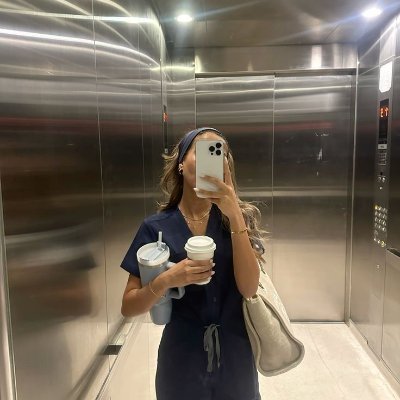 MariaMiaAnqell's profile picture. 366. My phone battery dies faster than my will to live on a Monday. 📱⚡