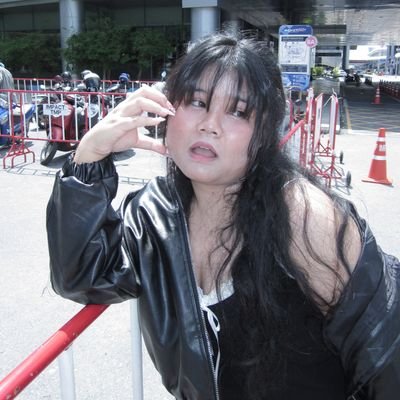 sa_punida's profile picture. 