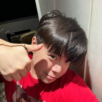 Xiaolongpa0's profile picture. aries na laging galit l kape enthusiast  .🌙      *   ☄️.    *  *    .      🌍*      .*   💫 *    .   .  .   ✨     *  . .    *🌕  . .    *     .       *    .