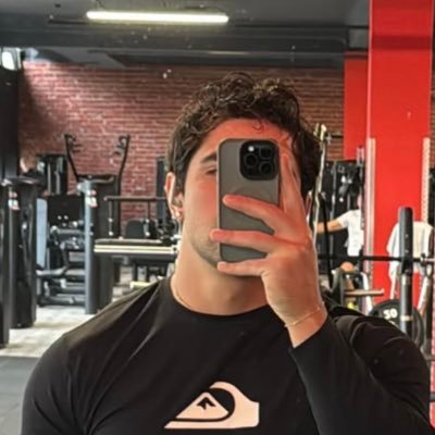 unexpectedly27's profile picture. computer eng