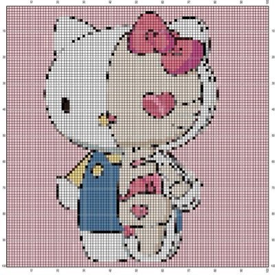 Baegirl_Iam's profile picture. the one with the squinty eye..