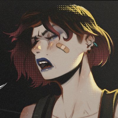 @Redmonoart