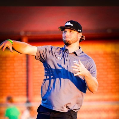 olemissvader's profile picture. RB Coach at Lake Cormorant High School @olemissfb