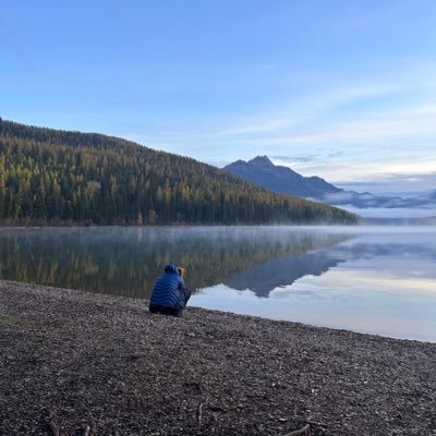 ADayOfJune's profile picture. 