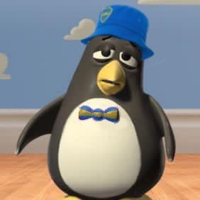 guidoxeneize003's profile picture. 💙💛 a lo boca, se vive mejor   💙🧡Aguante los Knicks