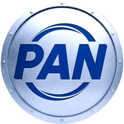 SenadoresdelPAN's profile picture. Grupo Parlamentario del PAN en el Senado de la República. LXV Legislatura