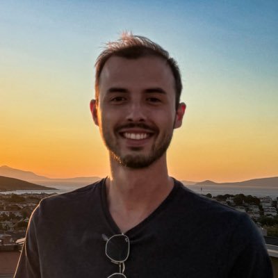 cemerdogdu35's profile picture. 